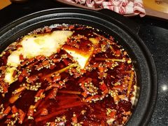 -小饕荟雅安贡椒鱼鲜馆(广福桥店)