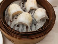 -潮福城大酒楼(北尚店)
