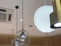 -王春春鸡汤饭(成都城西优品道店)