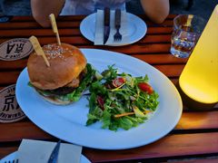 -京A Taproom·精酿餐吧(CBD店)