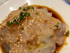 -红城阁·上海味道(四平路店)