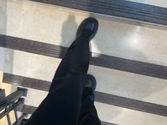 -皇城老妈川味火锅·大连海鲜火锅(港湾店)