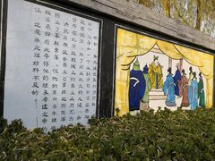 -东方巨龟苑景区