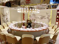 -阿胖龙虾小海鲜(宁国南路总店)