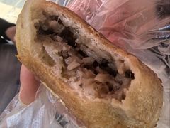 -毛氏汽水包(山海关路店)