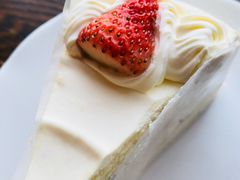 -星巴克臻选(盐城金鹰聚龙湖店)