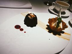 -王品牛排(杭州大厦店)