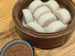 -荣小馆(杭州大厦店)