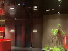 -青螺餐厅·家宴(松雅湖店)