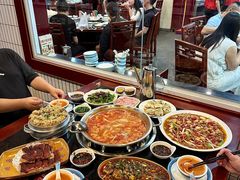-老来福·非遗酸汤兔(凯旋路店)