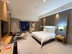 -秦皇岛秦皇国际大酒店