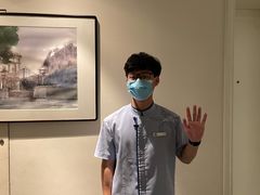 -杭州西湖柳莺里酒店