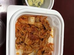 -吉野家(秀谷店)