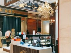 -Monchouchou檬舒舒(尚嘉中心店)