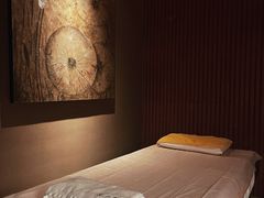 -菩泰·泰式草本按摩SPA(武汉新天地南馆店)