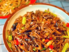 -江西老表·经典江西八大碗