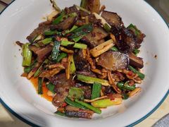 -大碗先生(万家丽店)