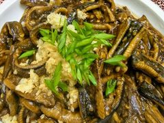 -北塘海鲜·天津菜(大光明桥旗舰店)