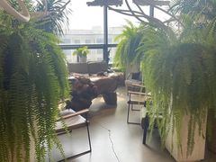 -哈尔滨圣安口腔专科医院