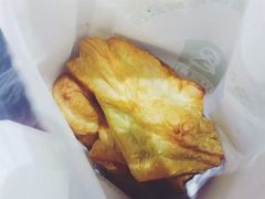 -老大昌(淮海中路店)