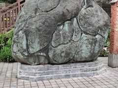 -磁器口古镇