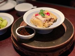 -上名堂·鱼头好吃(体育场路店)