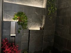 -三利音·玖弄小鲜(浦东嘉里城店)