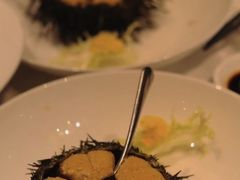 -万盛合(渔人码头店)