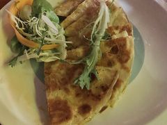 -HIB HUB公社(解放西路店)