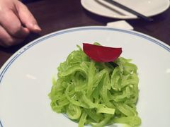 -翠山·映月湖景餐厅(映月湖公园店)
