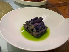 -瓷忆·瓷文化餐厅(上海店)
