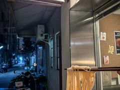 -粉八·云南米线·建水烧烤(常熟路店)