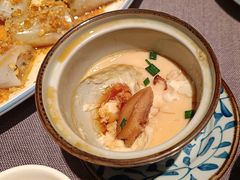 -海门鱼仔·潮汕味(燕岭店)