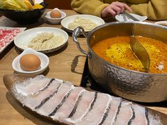 -呷哺呷哺(嘉定新城万达店)