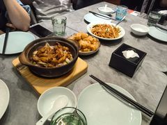 -有璟阁港式餐厅(国贸商城店)