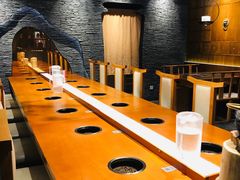 -呷哺呷哺(悦荟广场店)