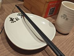 -无敌家拉面(颐堤港店)