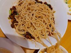 -鼎泰丰(嘉年华•海信广场VILLAGE店)