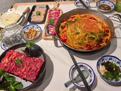 -友谊阳光城