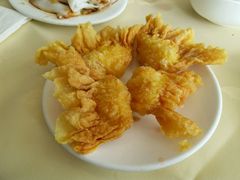 -馬車會海鮮酒樓