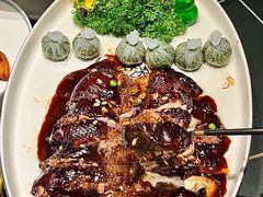 -童福兴·南京菜(老门东店)