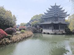 -韩湘水博园