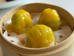 -炳胜公馆(珠江新城店)