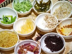 -怪噜范·贵阳小吃大排档(世纪金源店)