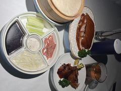 -味界·精致赣菜(招商花园城店)