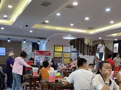 -张包铺(道外店)