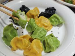 -良师门滨海人家·海鲜·家常菜(滨海城店)