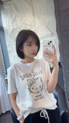 -凯博K-boom Hair Salon