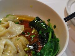 -眉州东坡(通州店)