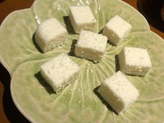 -泰国餐厅 Thai Food(裕华万达店)